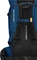 Ortovox Free Rider 28 petrol blue Vorschaubild