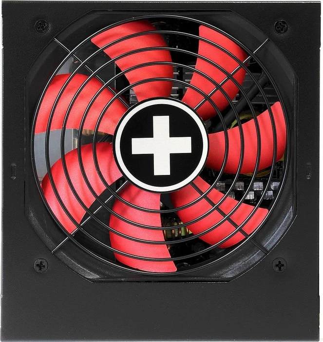 Xilence Performance A Series 630W, ATX 2.3