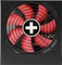 Xilence Performance A Series 630W, ATX 2.3 Vorschaubild