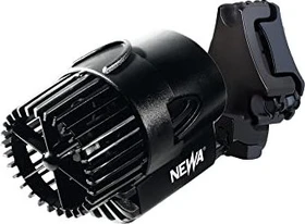 NEWA Wave 2 NWA 1900adj