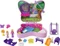 Mattel Polly Pocket - Schmetterlingsgarten-Schatulle Vorschaubild