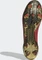 adidas X Speedflow+ FG vivid red/gold metallic/core black Vorschaubild
