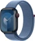 Apple Sport Loop für Apple Watch 41mm winterblau Vorschaubild