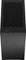 Fractal Design Define 7 Mini Black Solid, schallgedämmt Vorschaubild