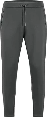 Jako Pro Casual Trainingshose