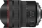 Canon RF 10-20mm 4.0 L IS STM Vorschaubild