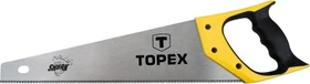 Topex Shark Handsäge 7 tpi, 450cm