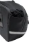 Vaude Cycle Lenkertasche schwarz Vorschaubild