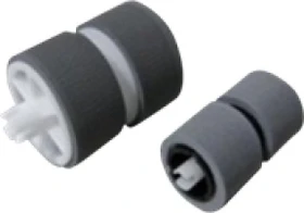 Canon Roller Kit 5484B001