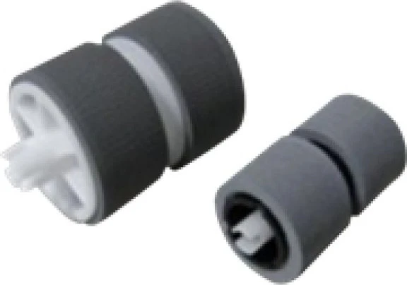 Canon Roller Kit 5484B001