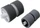 Canon Roller Kit 5484B001