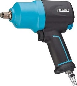 Hazet 9012EL-SPC Druckluft-Schlagschrauber