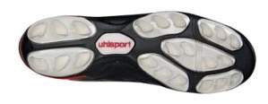 uhlsport Kickschuh Klassik HXG