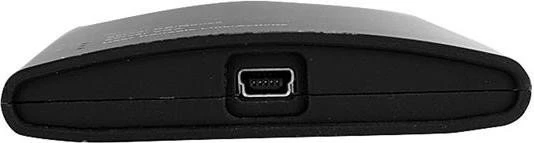 StarTech KVM Console to USB 2.0 Portable Laptop Crash Cart Adapter
