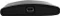 StarTech KVM Console to USB 2.0 Portable Laptop Crash Cart Adapter Vorschaubild