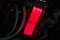 goodram IRDM RGB UDIMM 32GB Kit, DDR5-6000, CL30-38-38, 1RX8 Vorschaubild