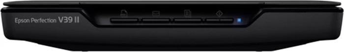 Epson Perfection V39II