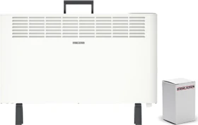 Stiebel Eltron CNS 2000 Plus LCD Move Standkonvektor