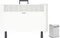 Stiebel Eltron CNS 2000 Plus LCD Move Vorschaubild