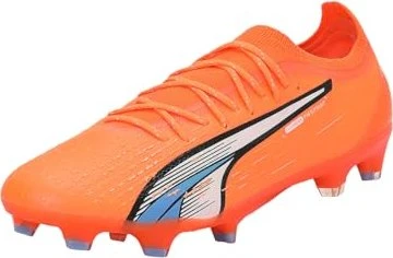 Puma Ultra Ultimate FG/AG (Herren)