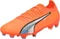 Puma Ultra Ultimate FG/AG (Herren) Vorschaubild
