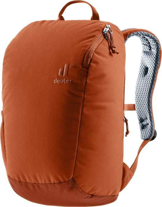 Deuter StepOut 16