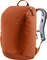 Deuter StepOut 16 Vorschaubild