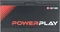Chieftec Chieftronic Powerplay Platinum GPU-850FC 850W, ATX 2.53 Vorschaubild