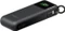 Belkin UltraCharge Powerbank 11K mit einziehbarem Kabel schwarz Vorschaubild