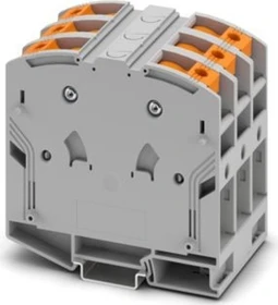 Phoenix Contact PTPOWER 50-3L - Hochstromklemme