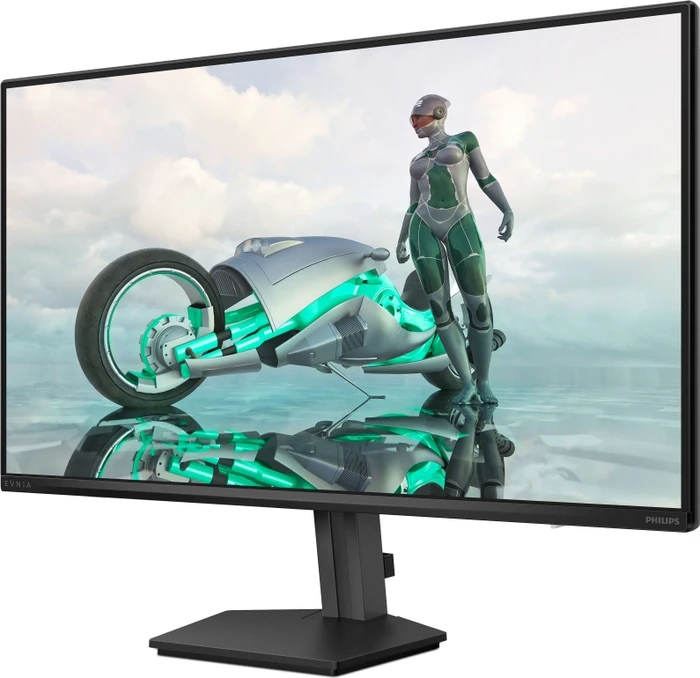 Philips Evnia 3000 Series 24M2N3200NF, 23.8"