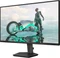 Philips Evnia 3000 Series 24M2N3200NF, 23.8" Vorschaubild