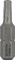 Bosch Professional Extra Hart Torx Bit 1/4" TR Vorschaubild