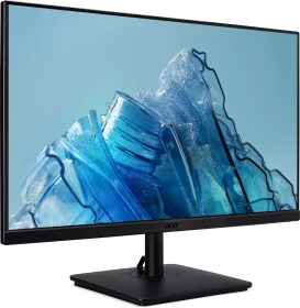 Acer Vero V7 V247YEbipv, 23.8"