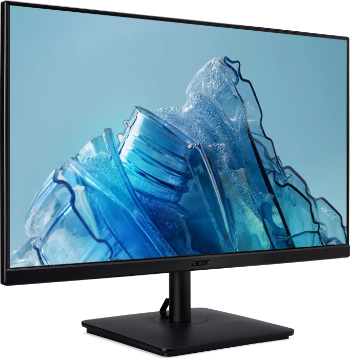 Acer Vero V7 V247YEbipv, 23.8"