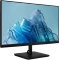Acer Vero V7 V247YEbipv, 23.8" Vorschaubild
