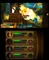 Code Name: S.T.E.A.M. (3DS) Vorschaubild