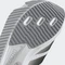adidas Adizero SL2 cloud white/core black/dash grey (Herren) Vorschaubild