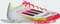 adidas F50 Elite AG cloud white/core black/solar yellow Vorschaubild