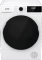 Gorenje DHNA92/DE Wärmepumpentrockner Vorschaubild