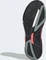 adidas X9000L3 carbon/core black/turbo (Herren) Vorschaubild
