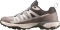 Salomon X Ultra 360 Edge GTX cloudburst/silver cloud/spellbound (Herren) Vorschaubild