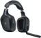Logitech G930 Vorschaubild