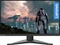 Lenovo G24-20, 23.8" Vorschaubild
