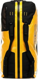 Ortlieb Duffle RS 140 Reisetasche gelb