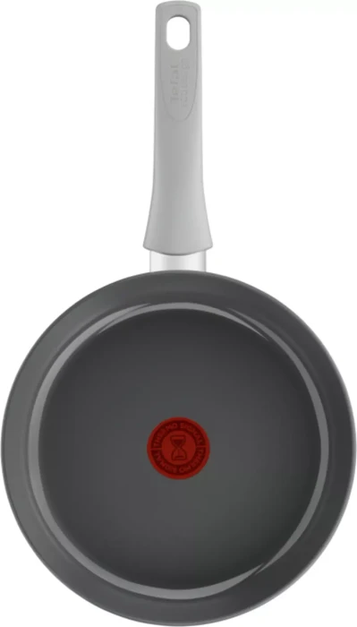 Tefal C42704 Renew On Keramik Bratpfanne 24cm