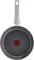 Tefal C42704 Renew On Keramik Bratpfanne 24cm Vorschaubild