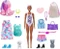 Mattel Barbie Color Reveal Vorschaubild