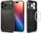 Spigen Thin Fit (MagFit) für Apple iPhone 17 Pro Max Vorschaubild