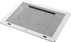 Cooler Master MasterNotepal Pro Notebook-Kühler